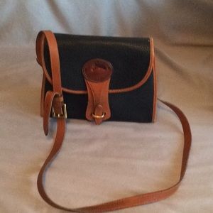 Purse vintage